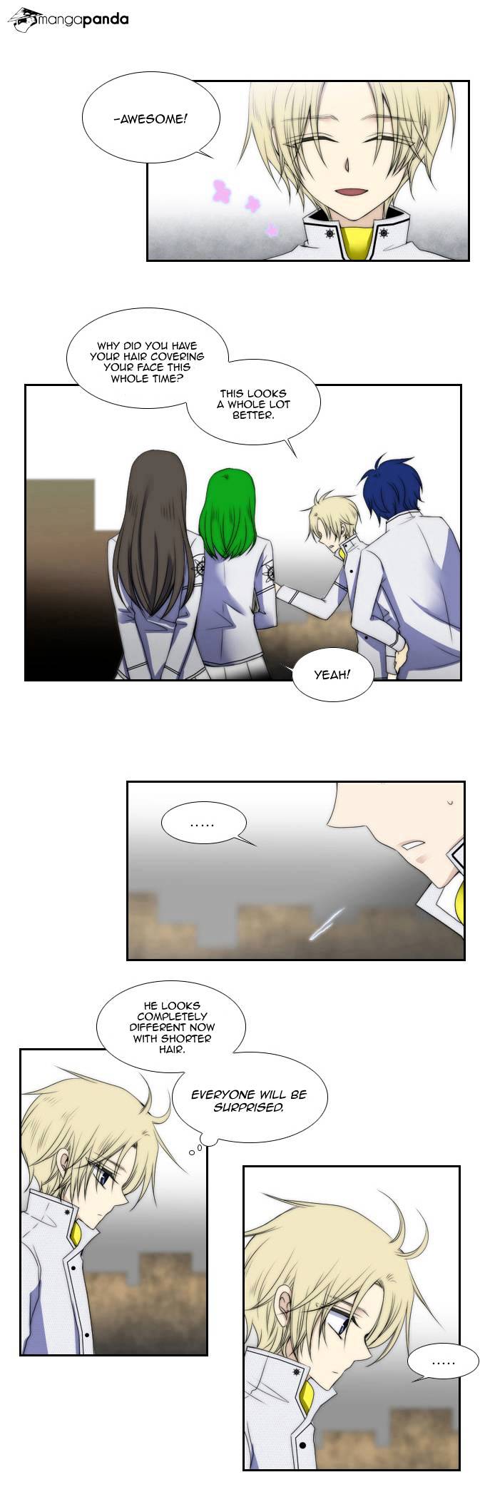 Page 8 of Chapter 56