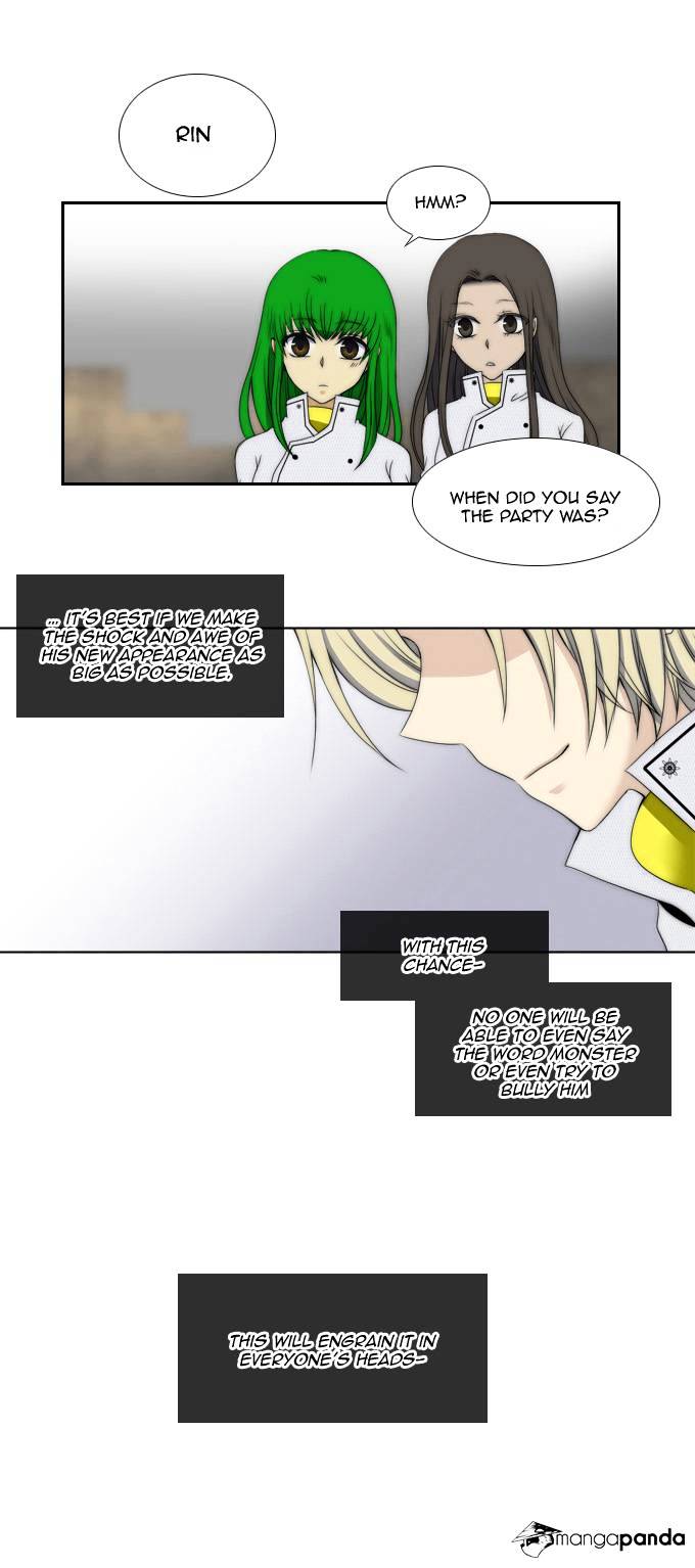 Page 9 of Chapter 56