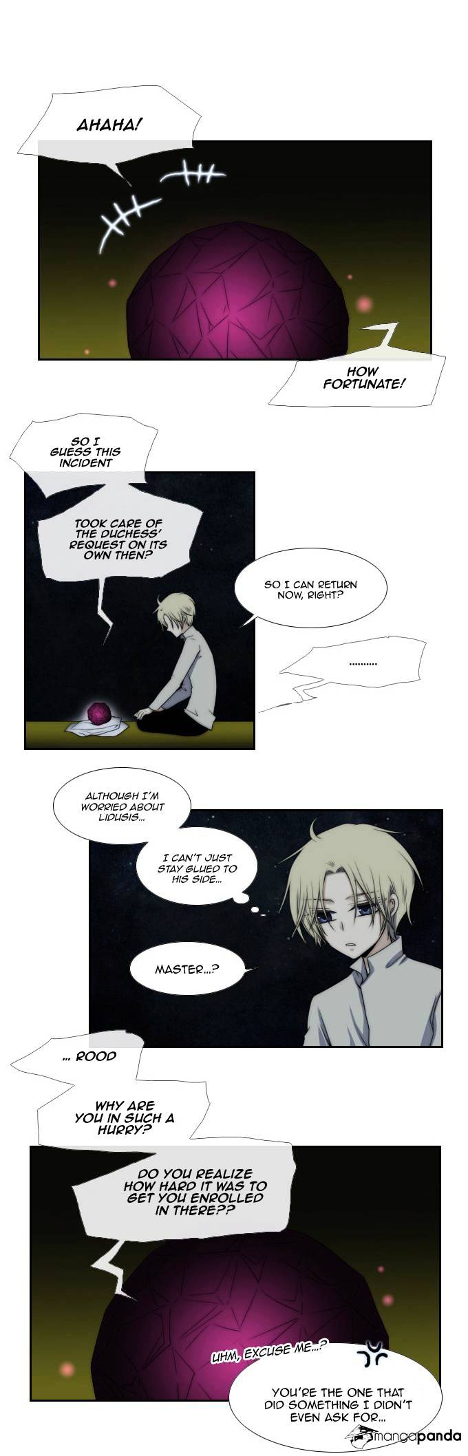 Page 10 of Chapter 56