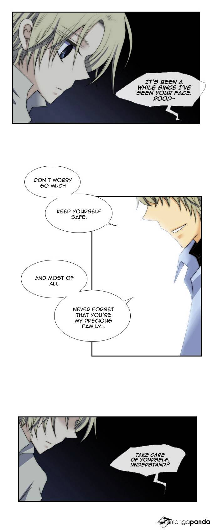 Page 12 of Chapter 56