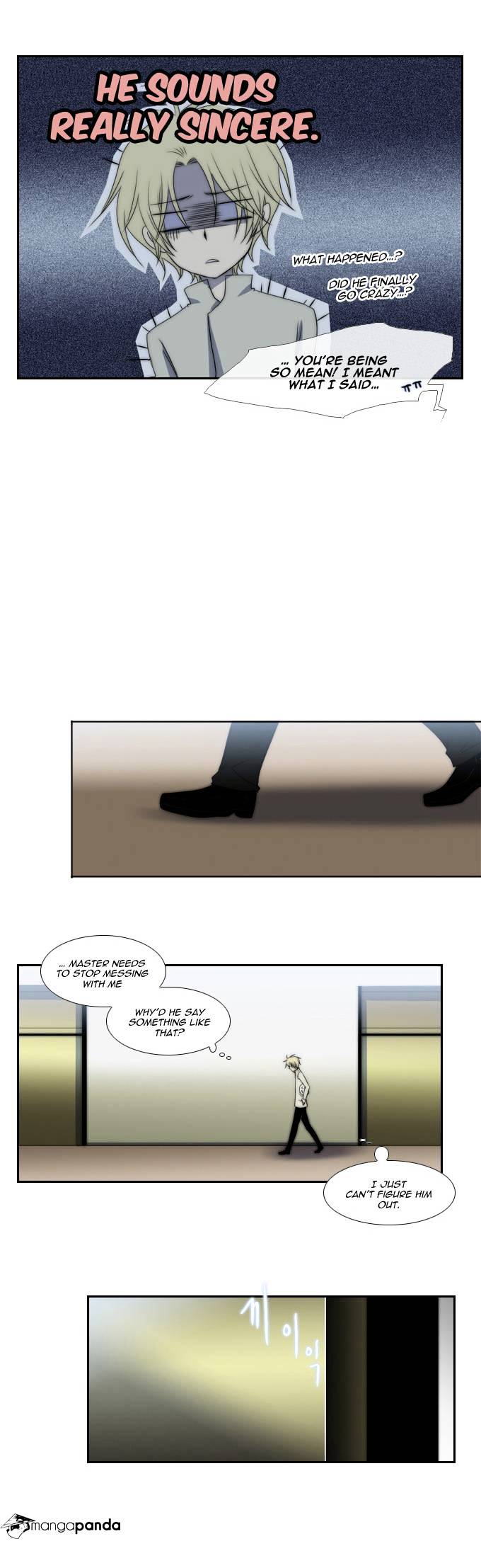 Page 13 of Chapter 56