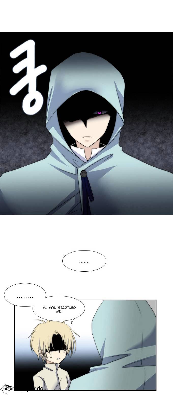 Page 14 of Chapter 56