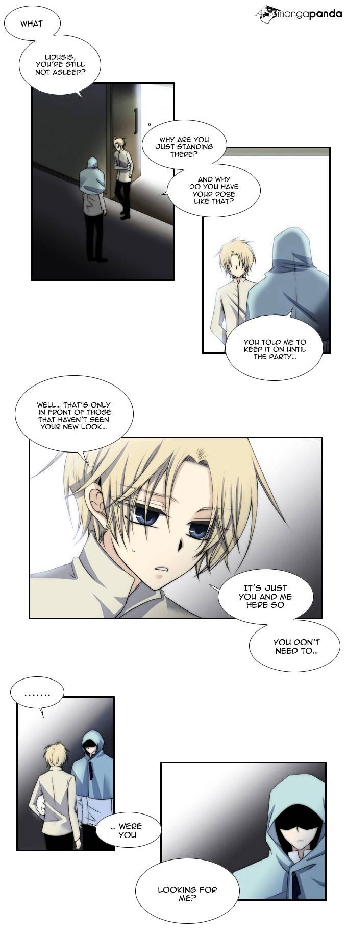 Page 15 of Chapter 56