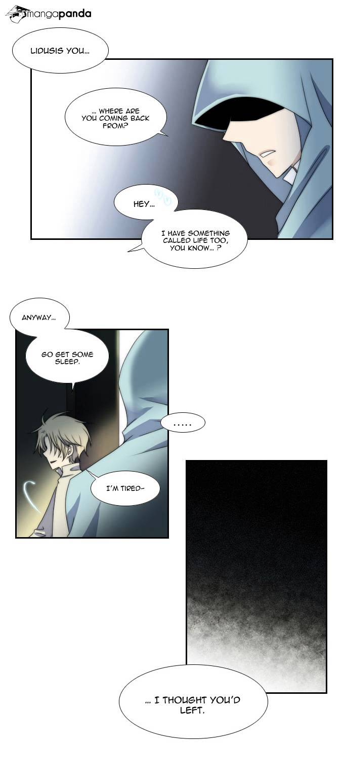 Page 16 of Chapter 56