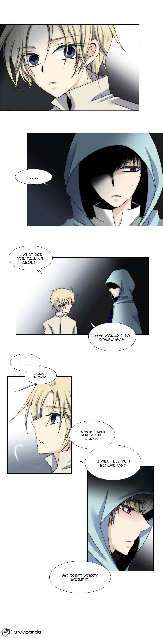 Page 17 of Chapter 56