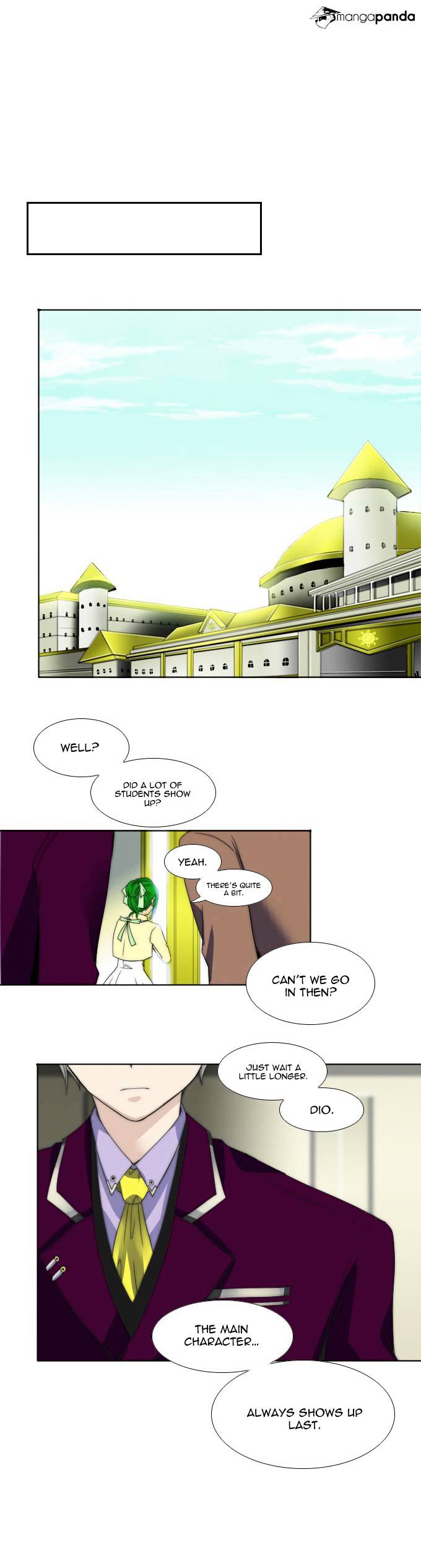 Page 18 of Chapter 56