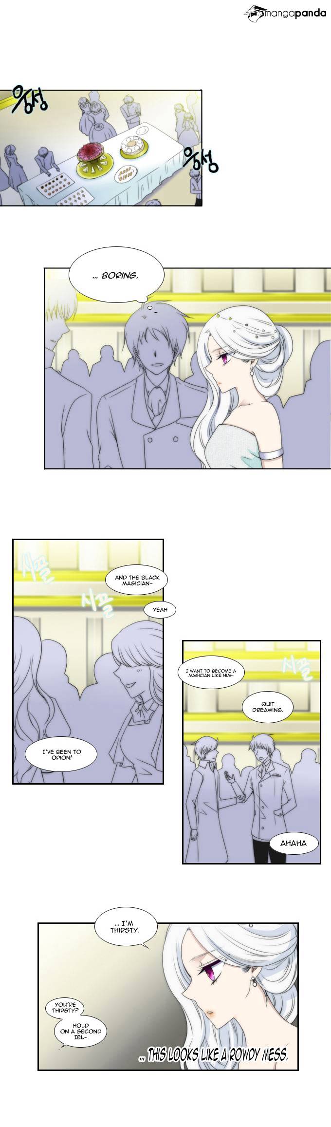 Page 19 of Chapter 56