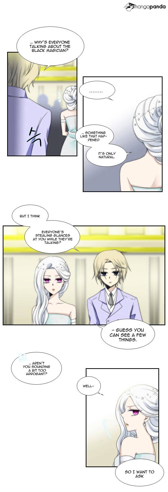 Page 20 of Chapter 56