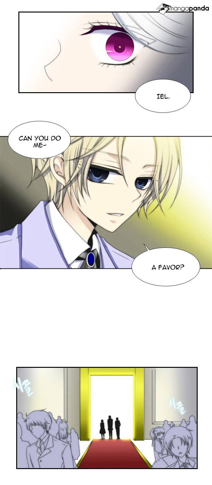 Page 21 of Chapter 56