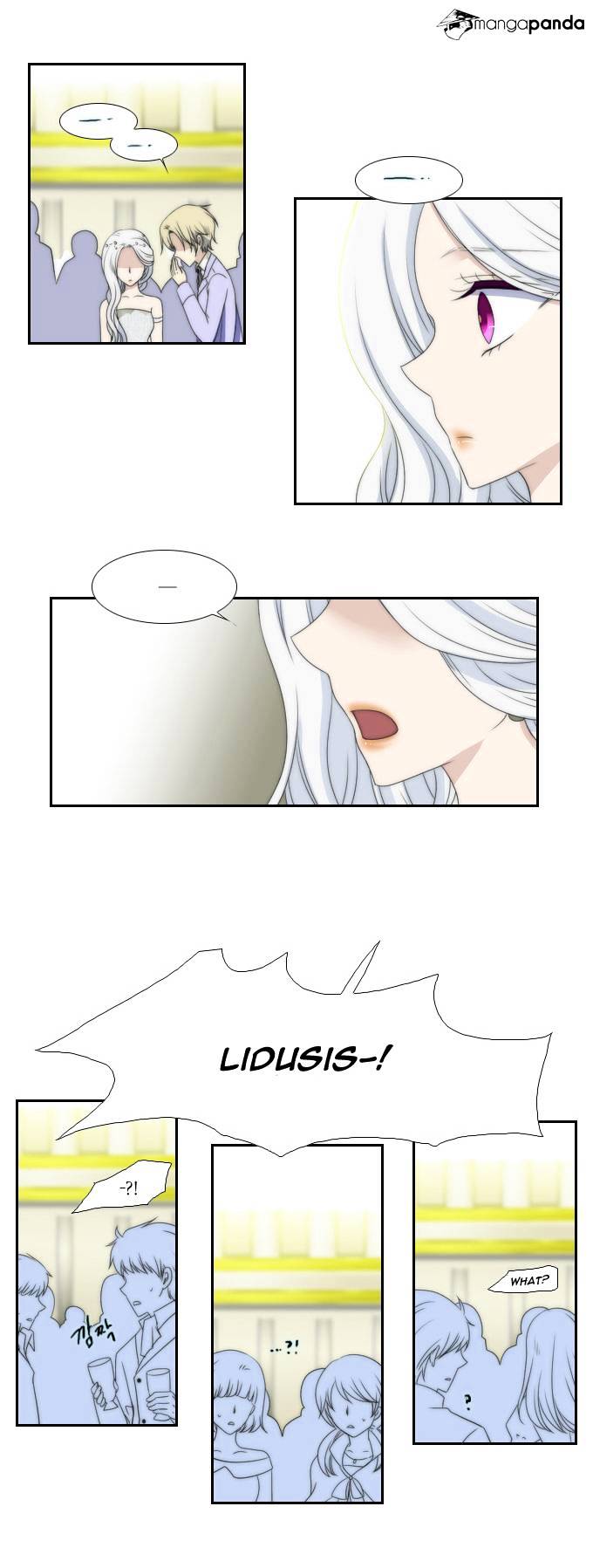 Page 22 of Chapter 56
