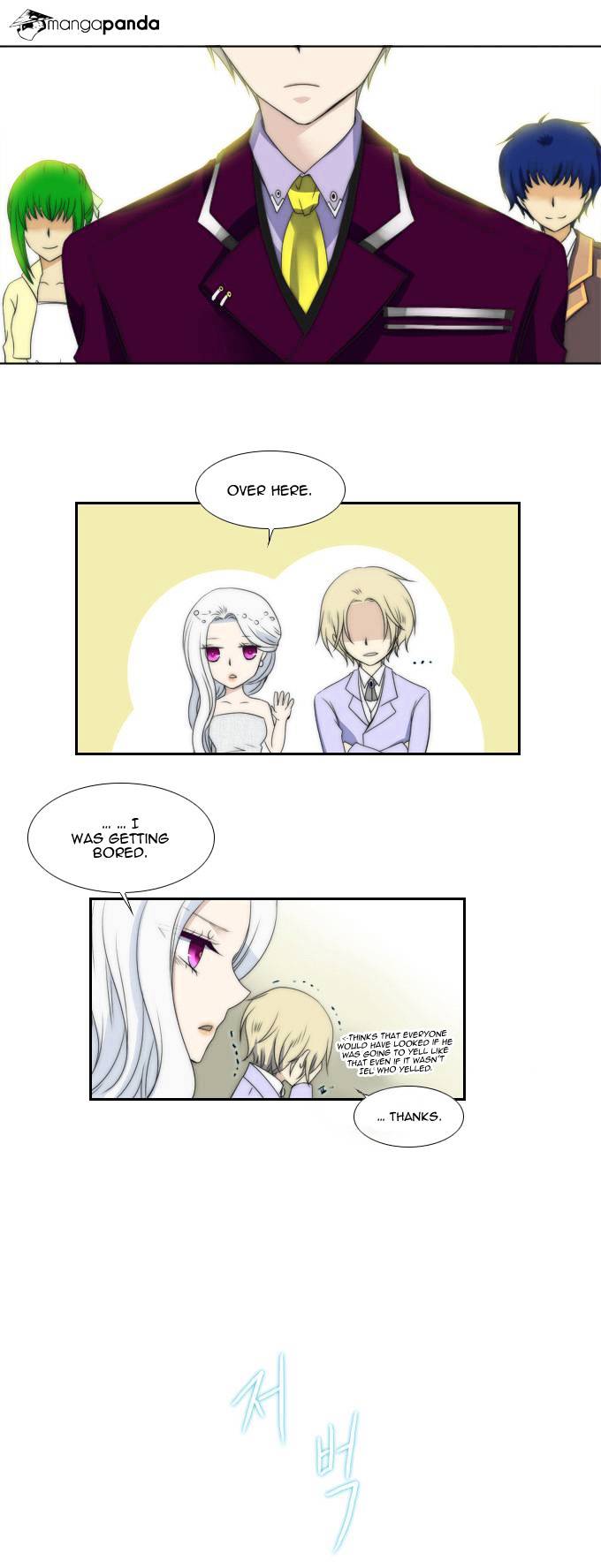 Page 23 of Chapter 56