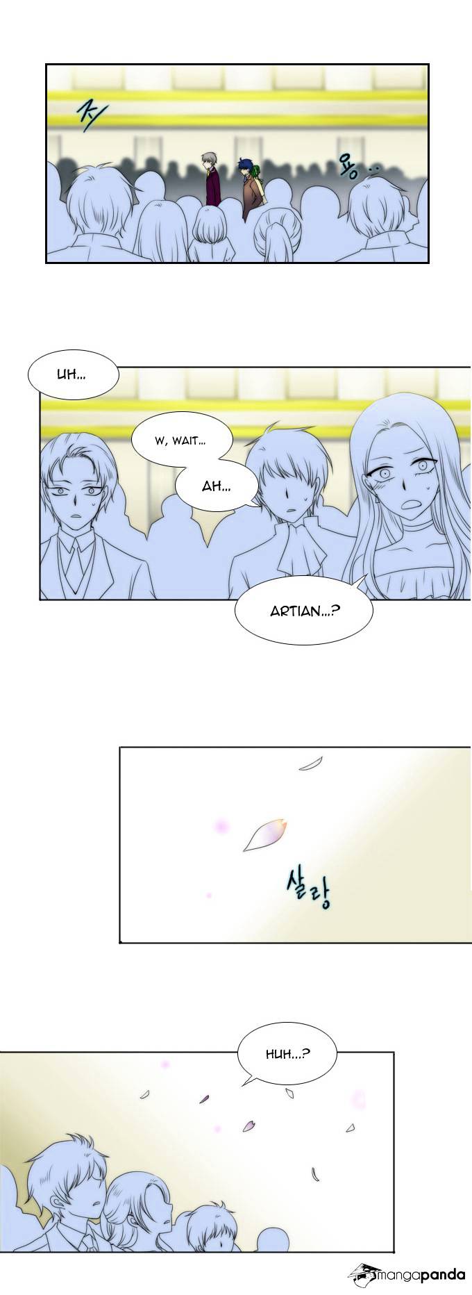 Page 25 of Chapter 56