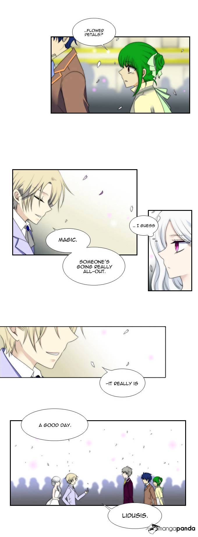 Page 26 of Chapter 56