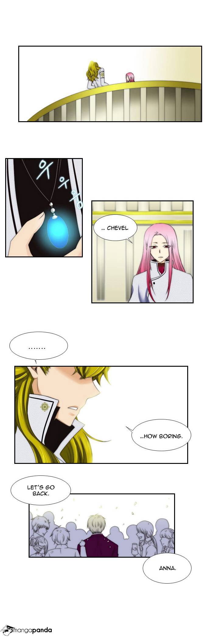 Page 28 of Chapter 56