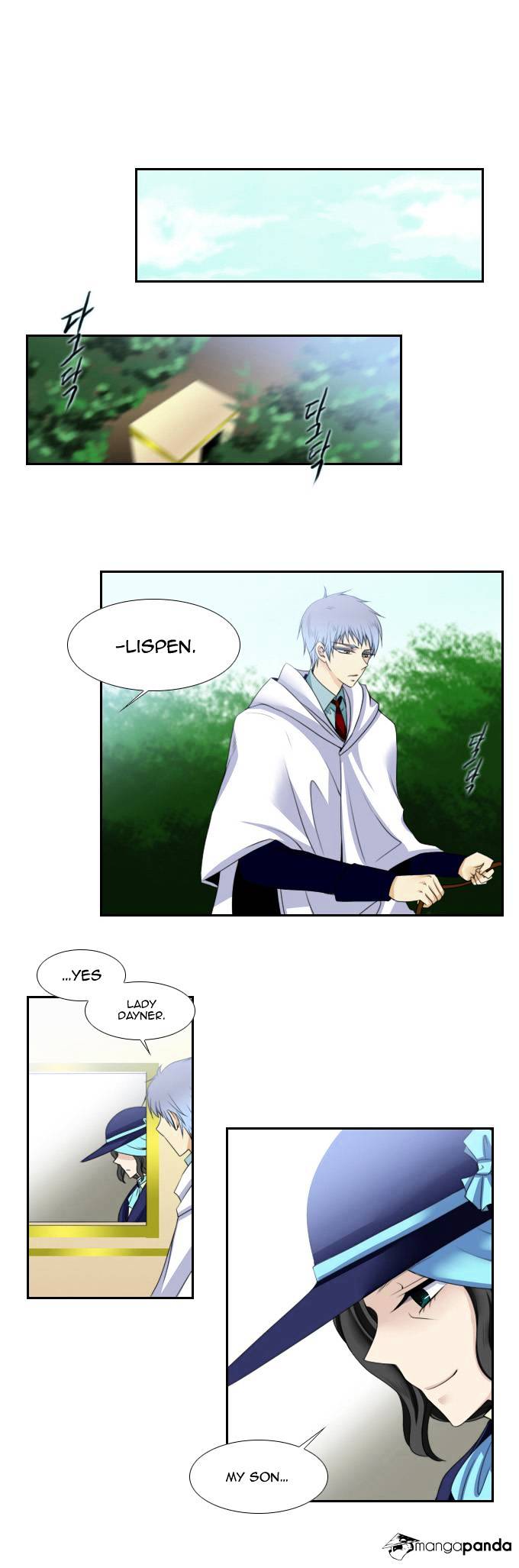 Page 1 of Chapter 57