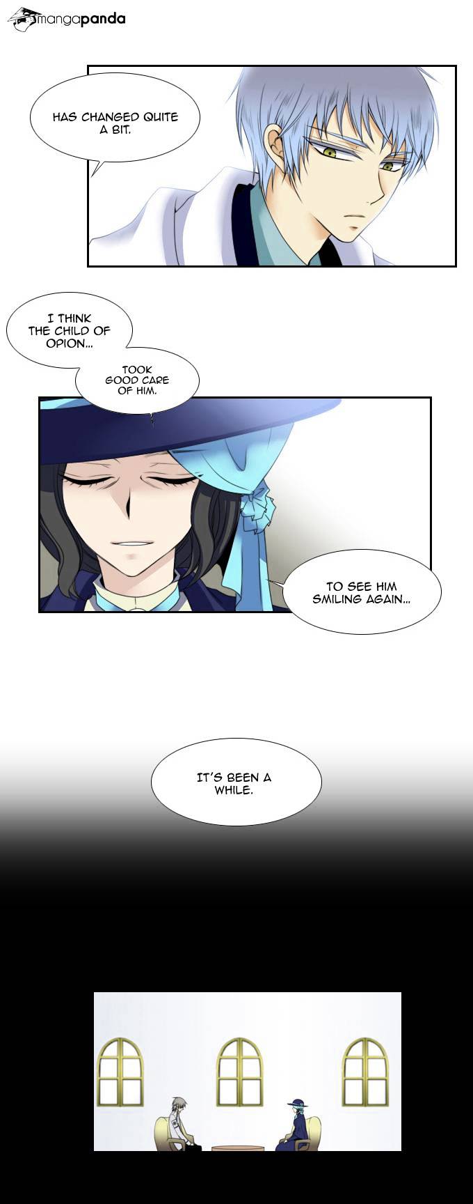Page 2 of Chapter 57