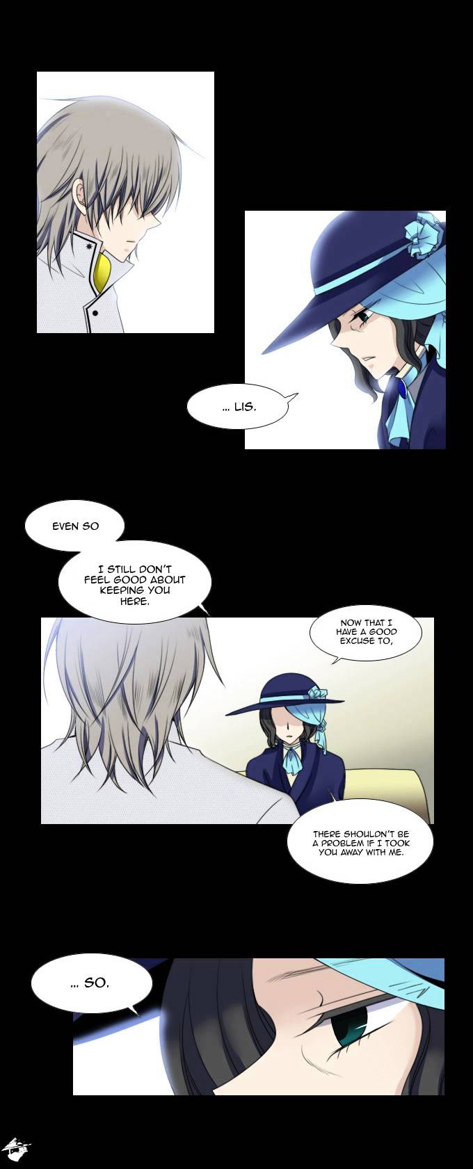 Page 3 of Chapter 57