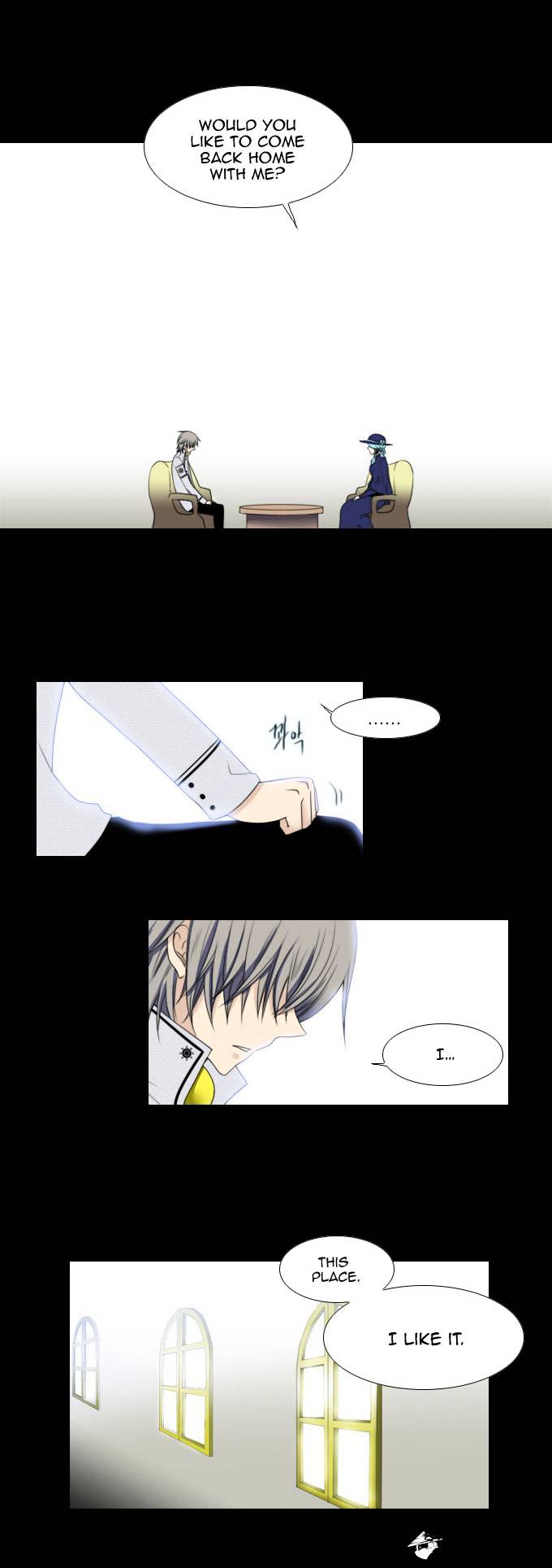 Page 4 of Chapter 57