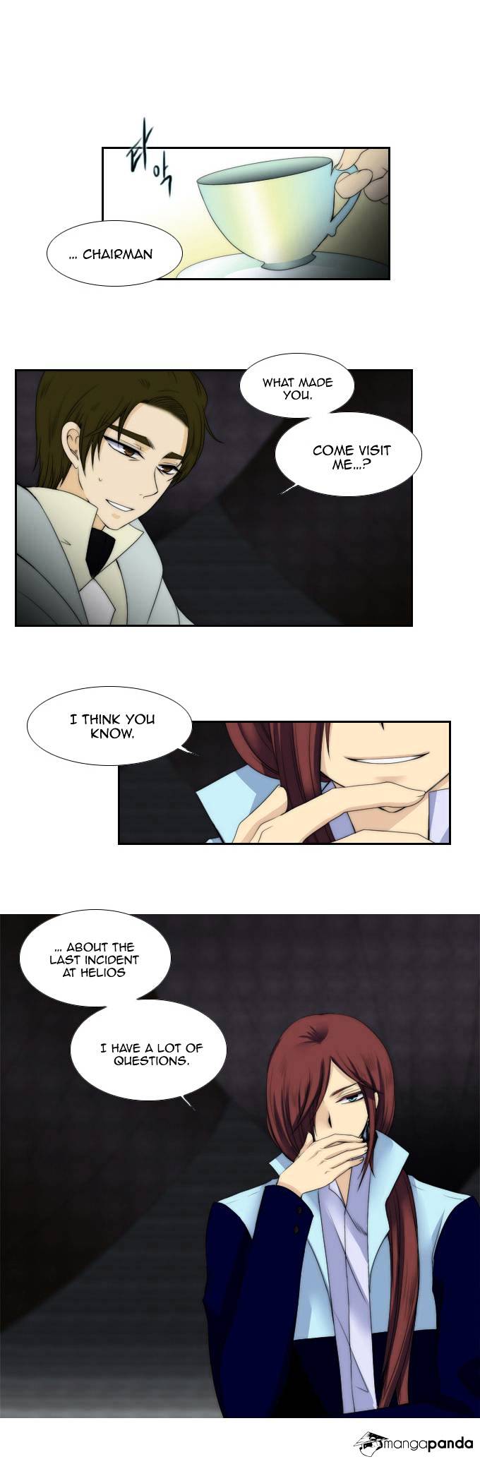 Page 6 of Chapter 57