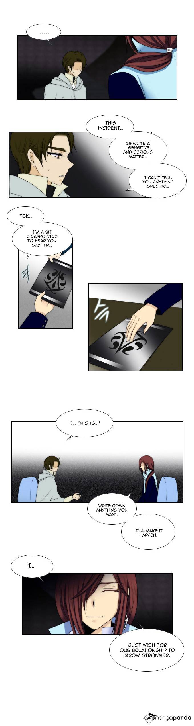 Page 7 of Chapter 57