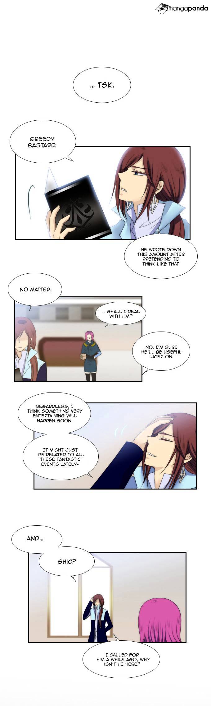 Page 8 of Chapter 57