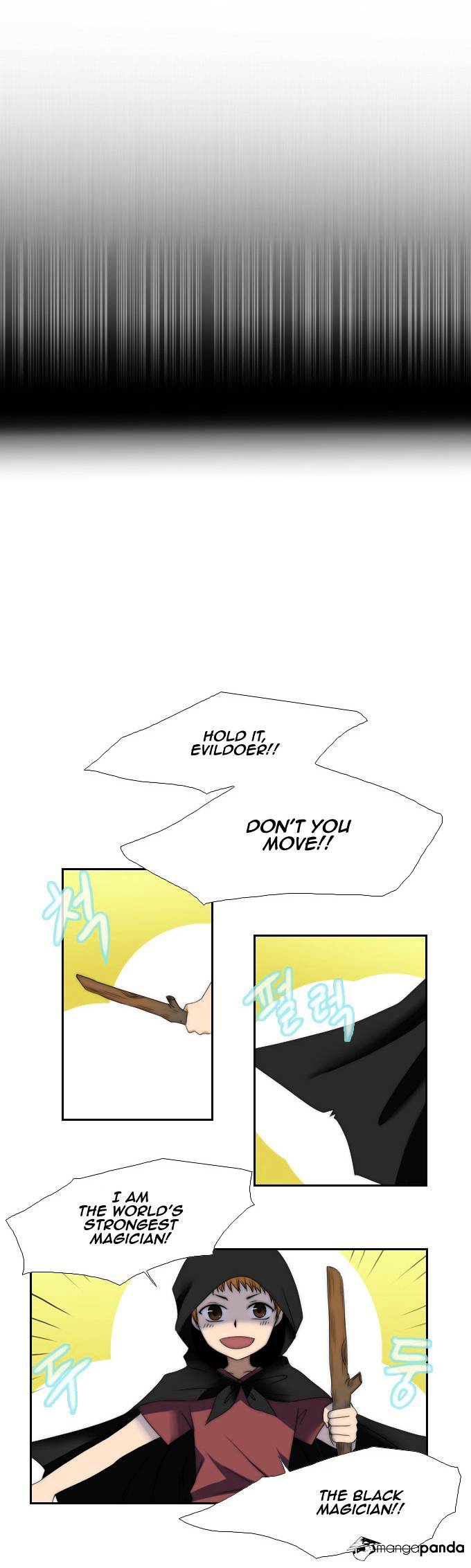 Page 9 of Chapter 57