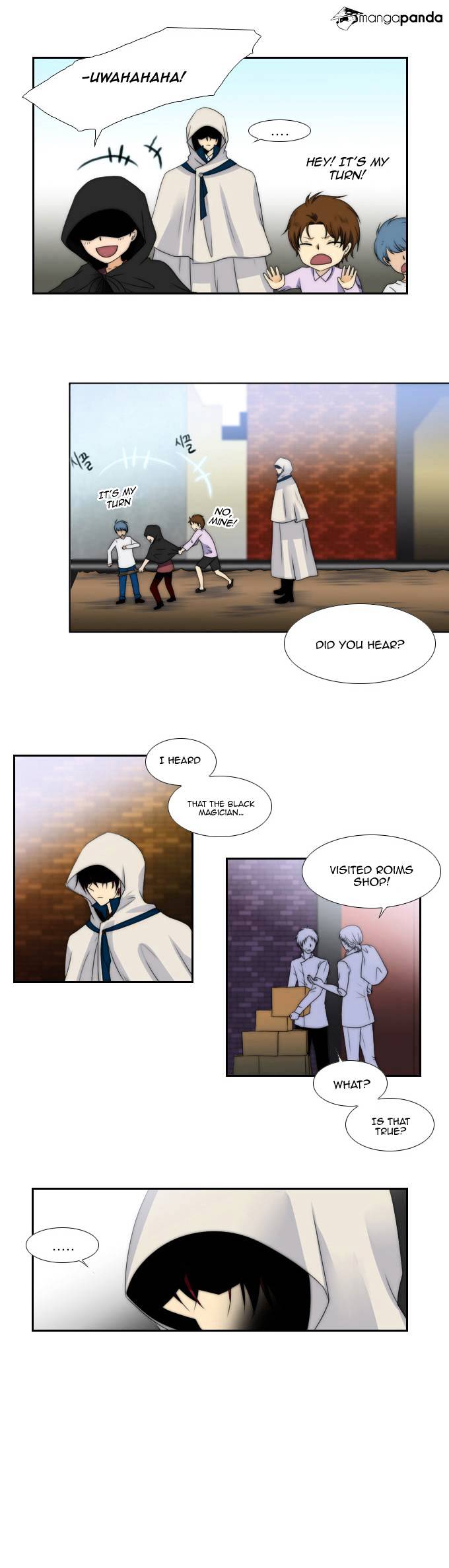 Page 10 of Chapter 57