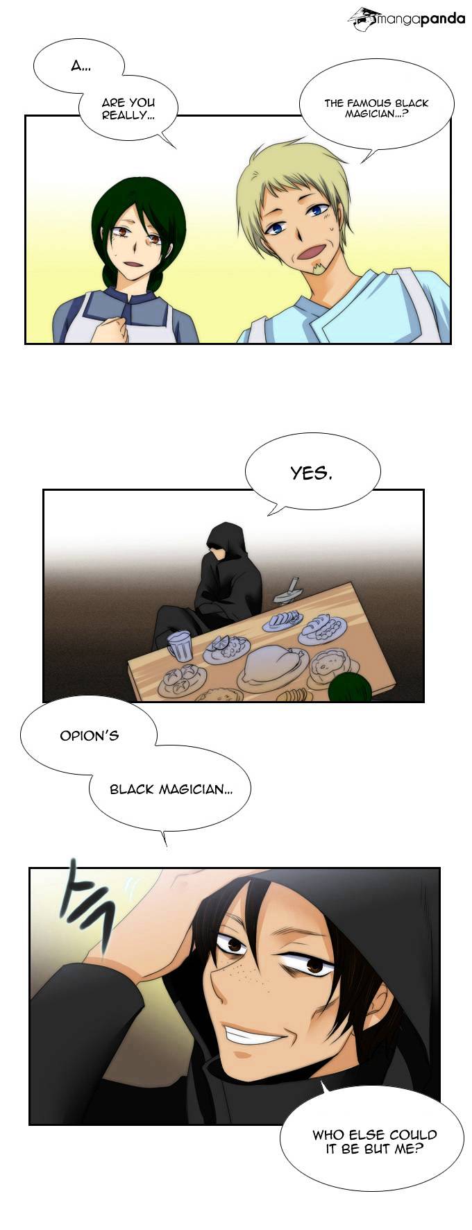 Page 12 of Chapter 57