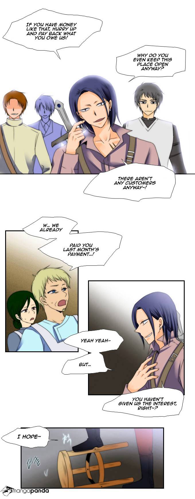 Page 14 of Chapter 57