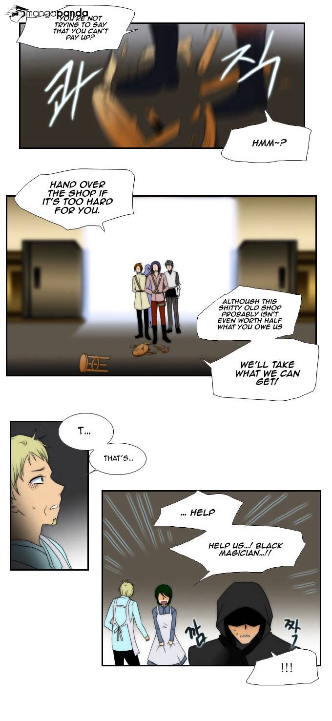 Page 15 of Chapter 57