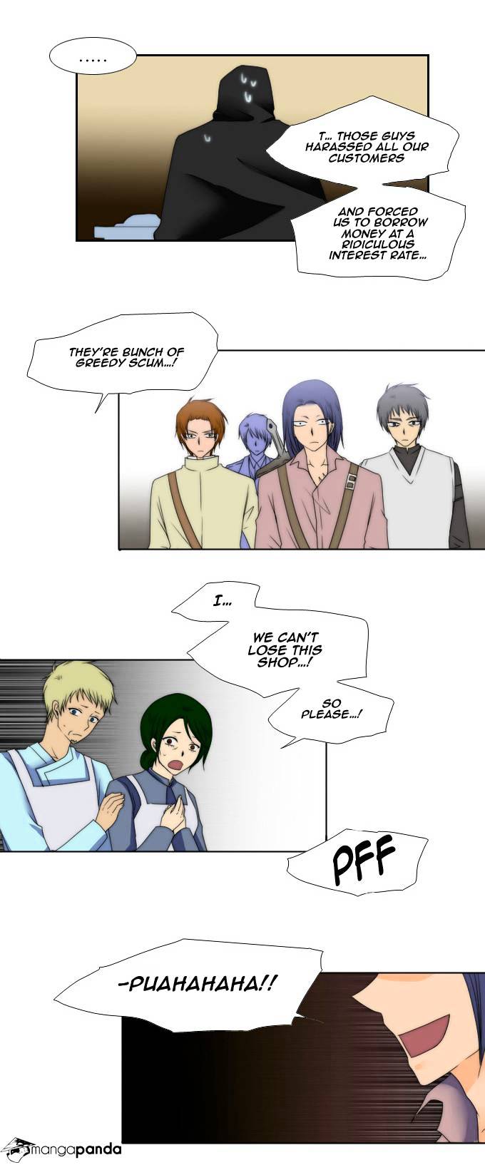 Page 16 of Chapter 57
