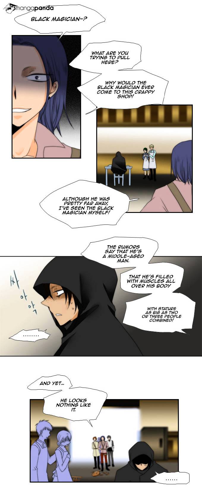 Page 17 of Chapter 57