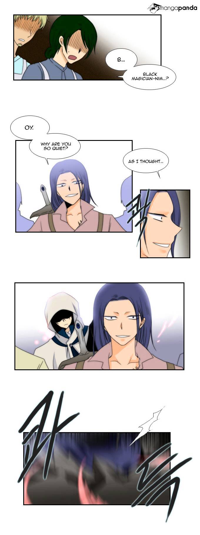 Page 18 of Chapter 57