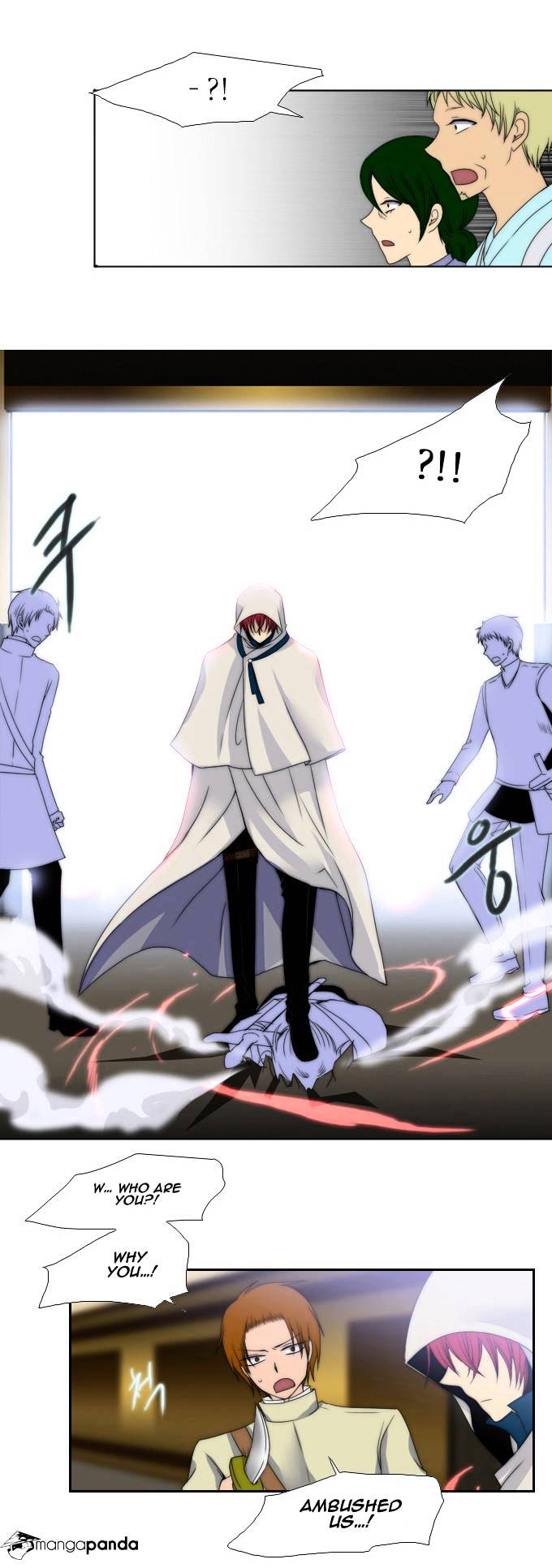 Page 19 of Chapter 57