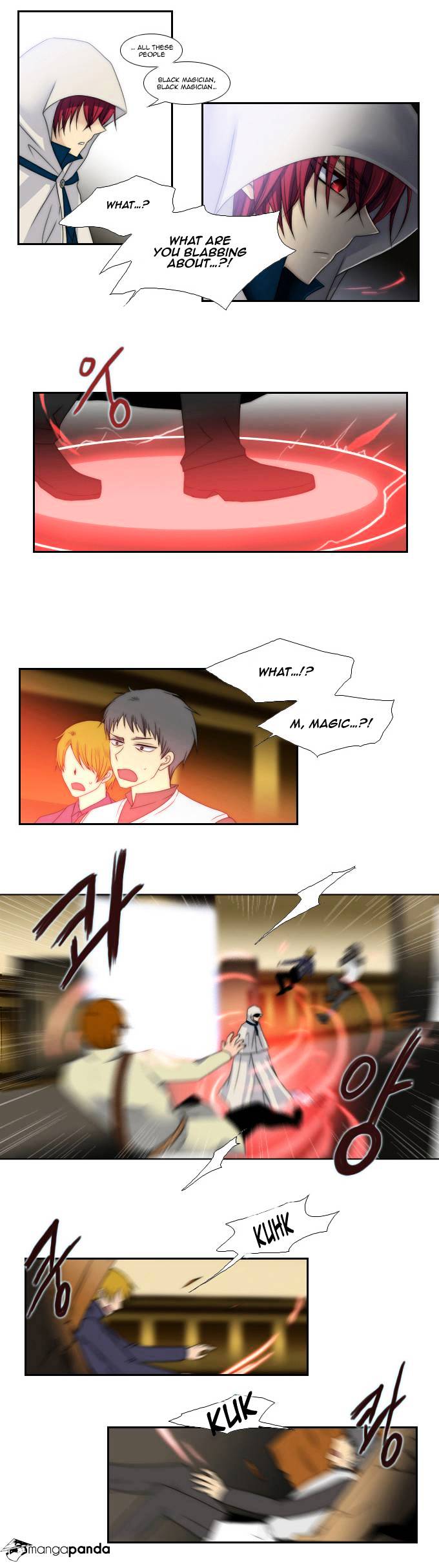 Page 20 of Chapter 57