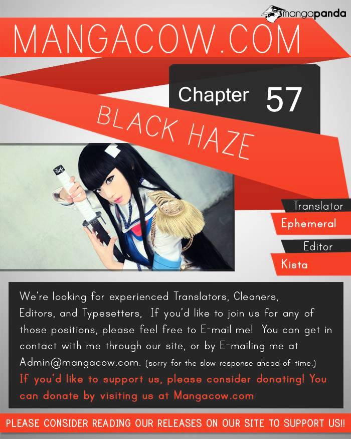 Page 21 of Chapter 57