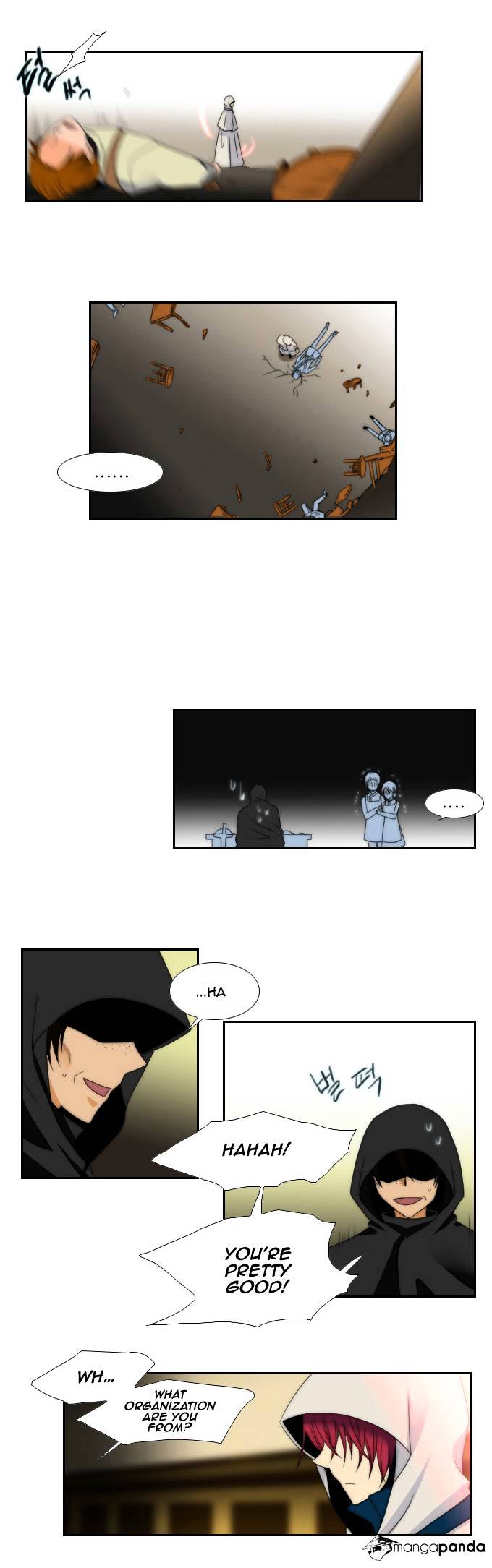 Page 22 of Chapter 57