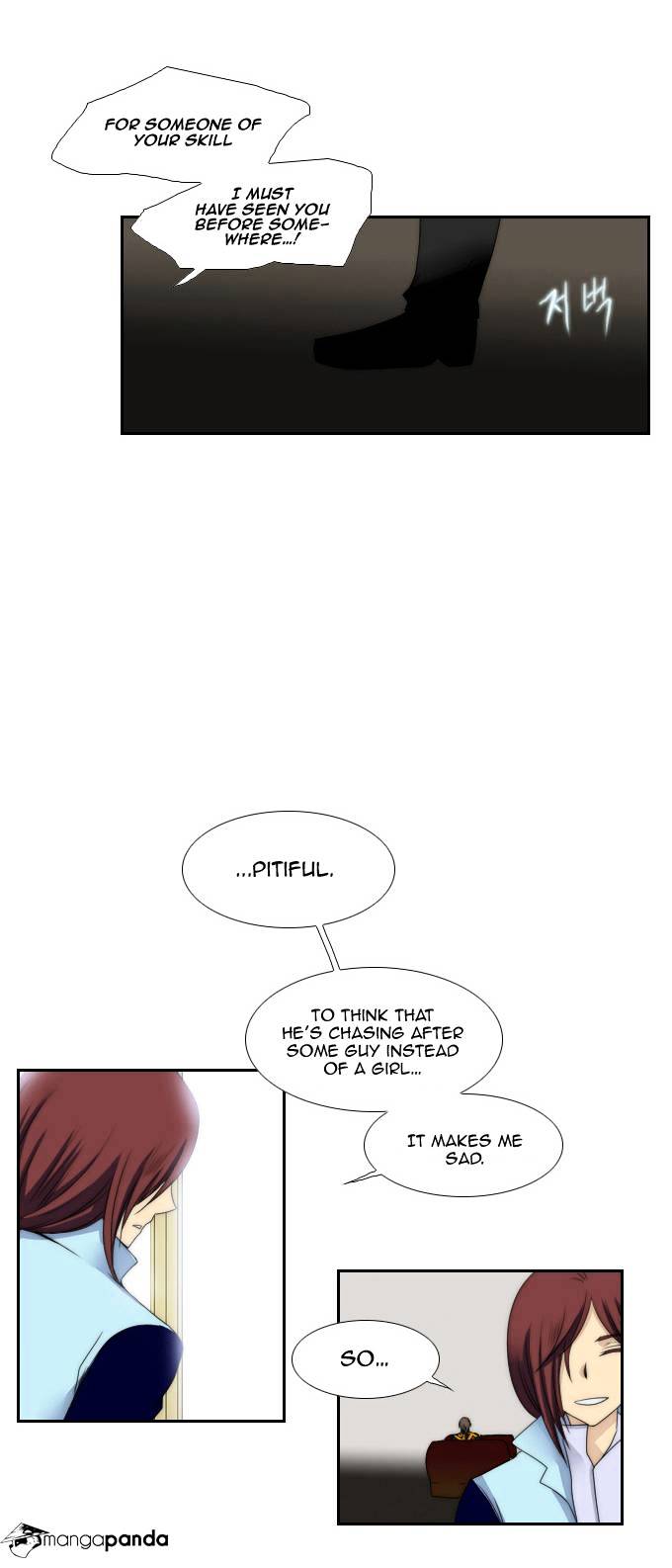 Page 23 of Chapter 57