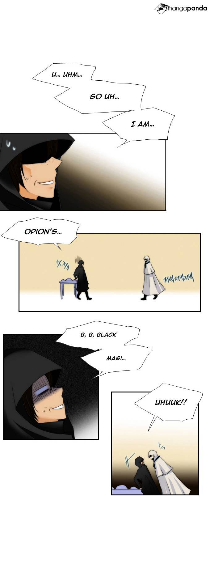 Page 25 of Chapter 57