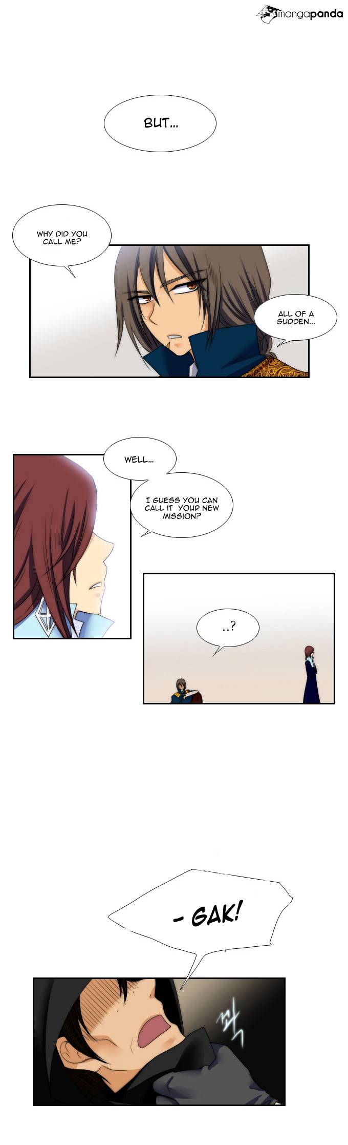 Page 26 of Chapter 57
