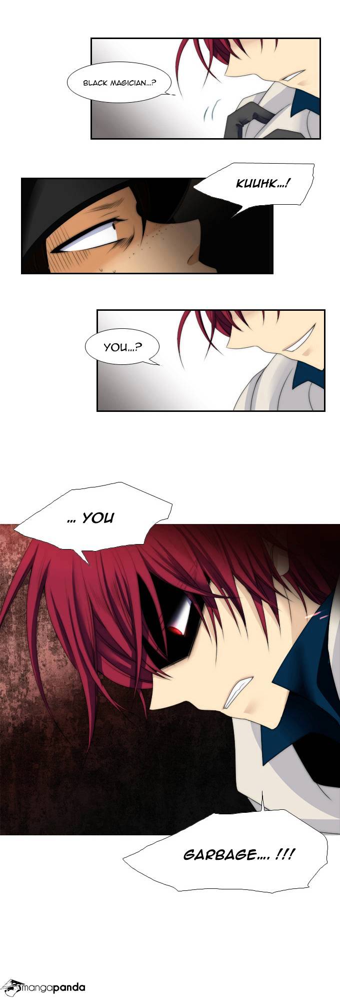 Page 27 of Chapter 57