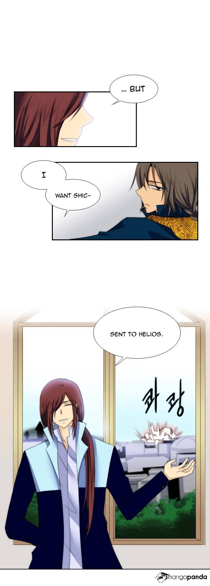 Page 28 of Chapter 57