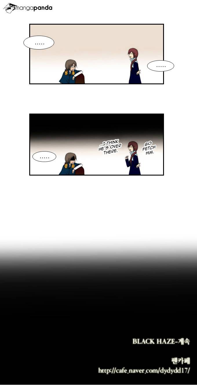 Page 29 of Chapter 57