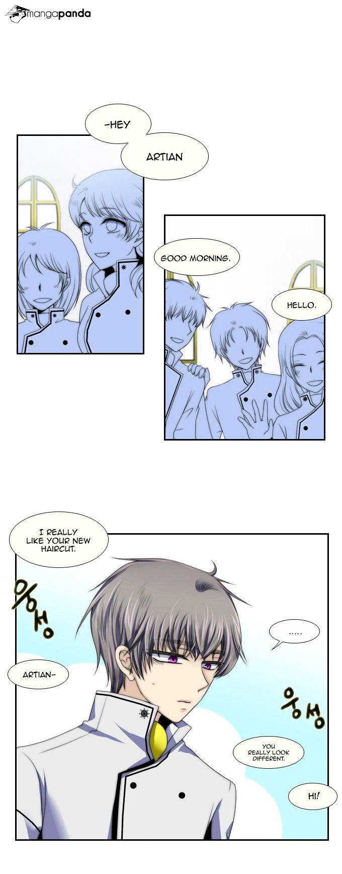 Page 1 of Chapter 58