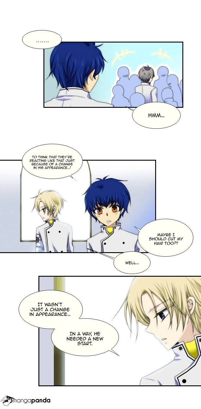 Page 2 of Chapter 58