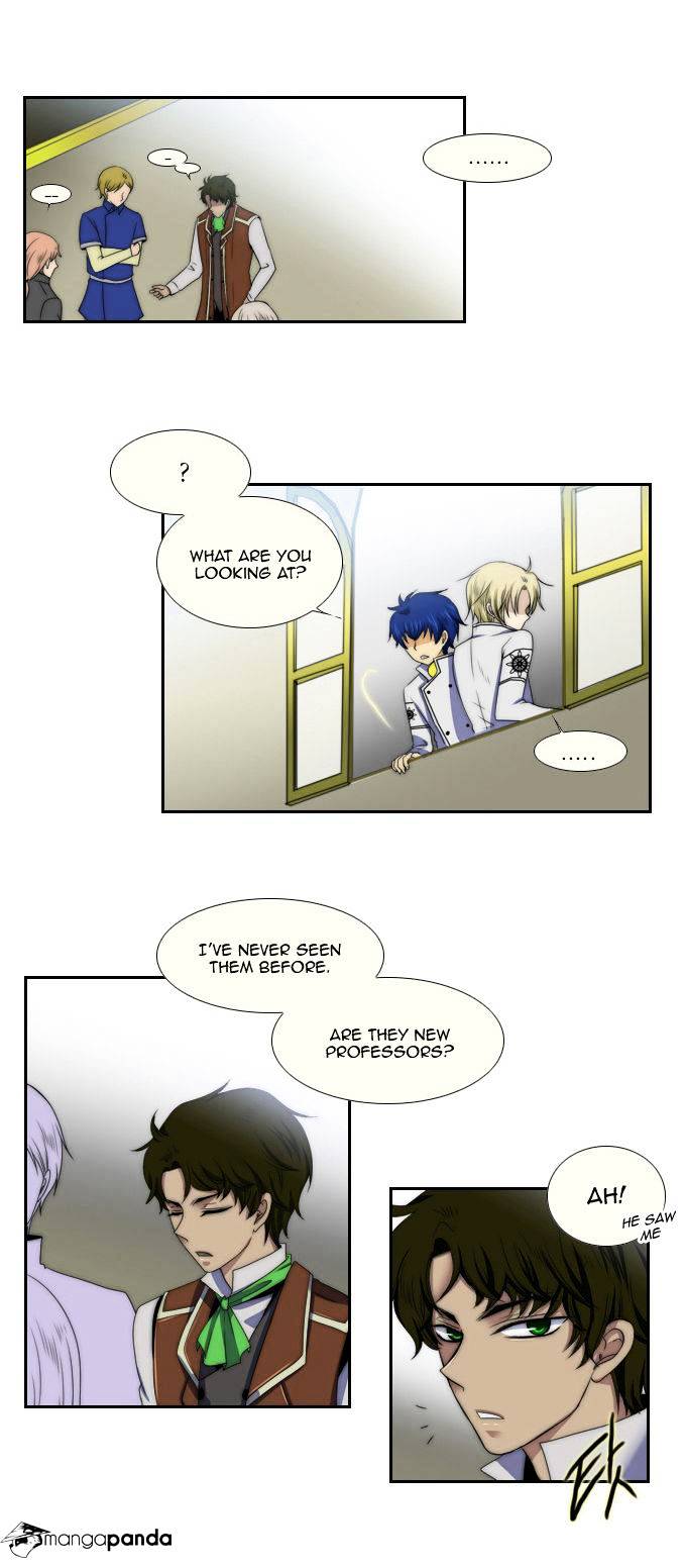 Page 3 of Chapter 58