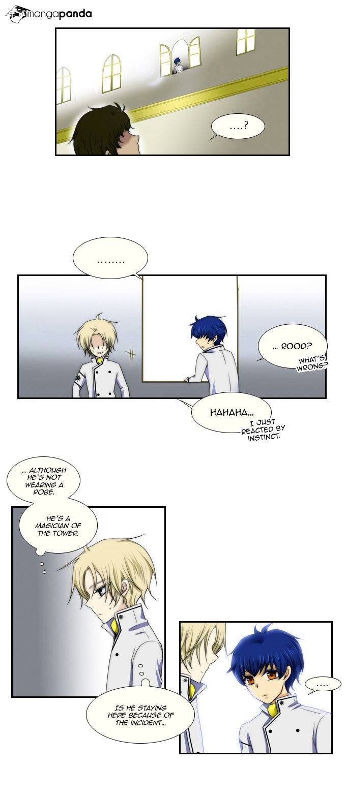Page 4 of Chapter 58
