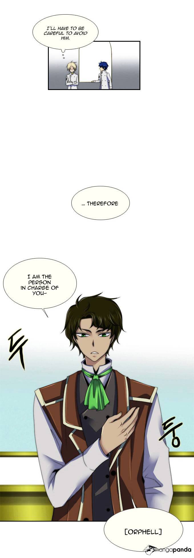 Page 5 of Chapter 58