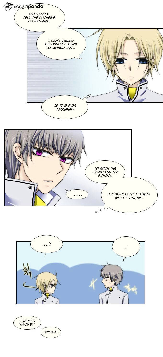 Page 8 of Chapter 58