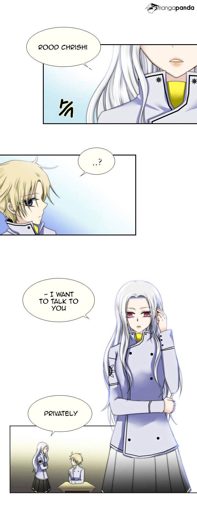 Page 9 of Chapter 58